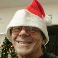 50+ "Raymond Heim" profiles