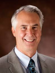 Ventura County Community College District hosts open house Thursday