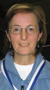 Bayerischer Tischtennis-Verband präsentiert sich vom 22. bis 26. Februar  auf der Messe C-B-R