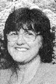 Obituary: Beverly Jean (Nason) Spencer