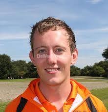 Gold, silver, bronze and fourth