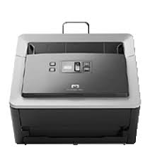 We did not find results for: Hp Scanjet 7800 Scanner Drivers Download