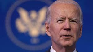 President joe biden | we are the united states of america. Biden Inauguration What Will Joe Biden Do First Bbc News