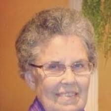 Donna M Gerber Obituary May 1, 2015