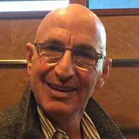 Contact Dan Fleischer, Email: d***@pestexinc.com & Phone Number