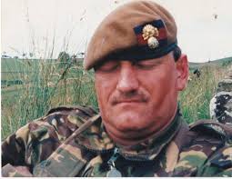 Lovely tributes to Clive in his 'spot'. CLIVE REST yoUR YOURFIND KIND SOUL,  CLIVE te: Des اريط ت M