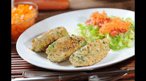 2,612 likes · 7 talking about this. Rollitos De Pollo Recetas De Pollo Chicken Rolls Youtube