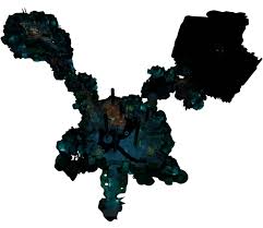 Dark Eco Crystals And Robots (And More Spiders...) 🔮 - Jak And Daxter: The  Precursor Legacy: Ep. 13 - Youtube