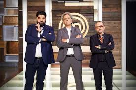 Francesco aquila ha vinto masterchef 10. Bufera Masterchef Tutto Pilotato Vincitore Gia Deciso Ecco Chi E Concorrente Svela Tutto Sui Social Fan Sotto Choc Piu Donna