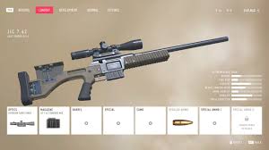 On the pc version of sniper ghost warrior 3, you can get around to manipulating the game in some really interesting ways. Sniper Ghost Warrior Contracts 2 Sniper Rifles Guide Naguide