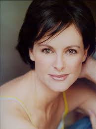 Kate v Meghan: Princesses at War? (TV Movie 2019)