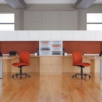 Office furniture company in new jersey | nj office furniture. Nj Office Furniture Depot Furniture Home Store