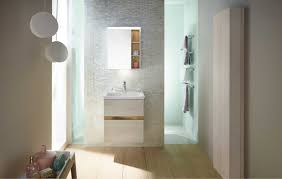 Maybe you would like to learn more about one of these? Burgbad Des Solutions Sur Mesure Pour Les Petits Espaces Concept Bain