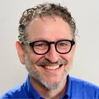 Chris Varela Email & Phone Number