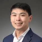 Dr. Stuart M. Greenstein, MD