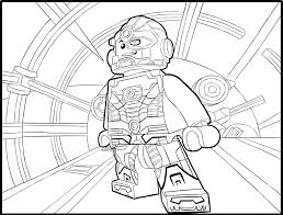 Lego Cyborg Coloring Sheet Superhero Coloring Superhero Coloring Pages Batman Coloring Pages