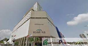 City plaza is a shopping mall in the city of alor setar, kedah, malaysia. Property Profile For Kompleks City Plaza Alor Setar Durianproperty Com
