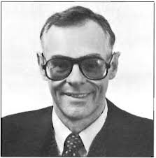 Digital Technical Journal, Number 5, September 1987: VAXcluster Systems