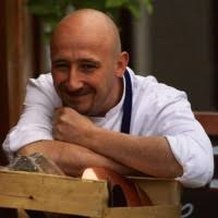 1300+ Profile mit dem Suchbegriff „Kern“