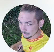 Beware of this profile who is also Tammy lee. She uses it