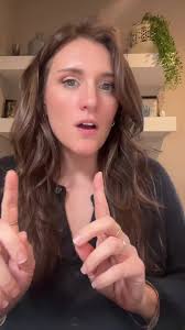 Insurance Ams Systems Reviews