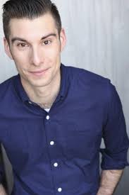 Improvising through Second City's spirits