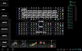 Music Composer For Android Apk Download