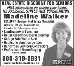 Ideas Being Solicited For Shadow Cliffs