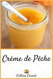 Epingle Sur Miam Miam Dessert