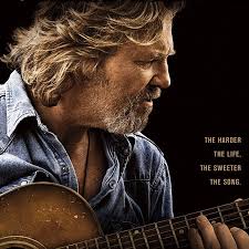 Jeff Bridges gaat album maken