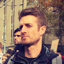 John Costin (@john_costin)