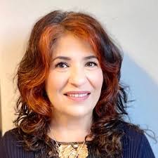 wendy breytenbach (@wendibee7)