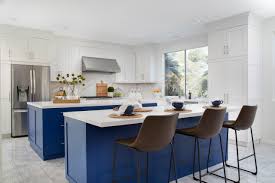 double island kitchen pictures & ideas