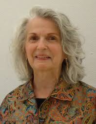 Maxine Hess's Instagram, Twitter & Facebook