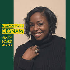 Ericka Warren's Instagram, Twitter & Facebook