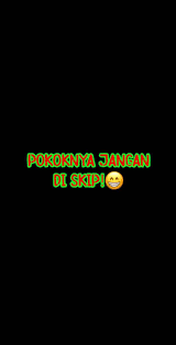 Koleksi bingkai undangan natal terkini / backgroun. Cariosan Urang Sunda Home Facebook