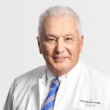 Max Grundig Clinic (@max_grundig_clinic) • Instagram photos and videos