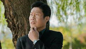 블로그 카테고리를 분리하려고 합니다 : 네이버 블로그