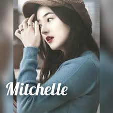 💝THE💝 🏣BILLIONAIRE'S🏣 📝CONTRACT📝 👰BRIDE👰 (His baby mama,,,,she's a  psycho...)😎 By, Cassie N.A #NOT EDITED ‼DON'T COPY OR REPOST‼ 💮Chapter  33&34💮 LIKE AND COMMENT,,,DON'T BE A GHOST READER. DON'T FORGET TO SHARE AS