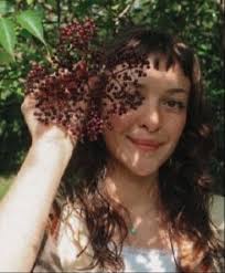 Night Sky Festival Joshua Tree National Park