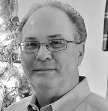 GREGORY ROSS Obituary (2018)