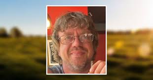 Joshua A. Debelly Obituary August 3, 2021