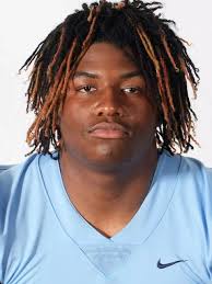 UMass 2025 Offensive Tackle Offers