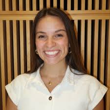 I'm so excited to work with Wisconsin Athletics in the fall as a Marketing  Intern!