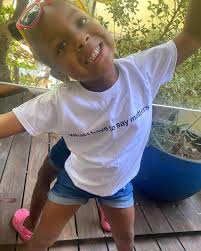 Sydney Estrada (MFT Associate) (@showandtellyourstory) • Instagram photos  and videos