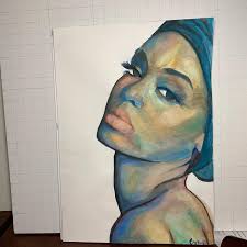 Elisa McKay (@emckay.art) • Instagram photos and videos