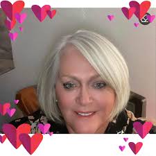 SECOND EARTHQUAKE TODAY!!!!