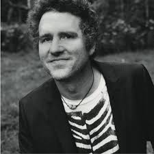 BRIAN KEITH STEPHENS