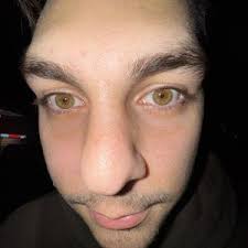 Olivia LeClair and Jacob Cathcart's Wedding Registry