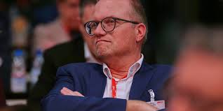 NRW-Oppositionsführer fordert Reform des Bildungs- und Teilhabepakets